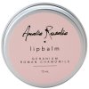 Amalie Rosalie Lbepomade 15 ml, Geranium/Roman Chamomile