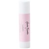 Amalie Rosalie Lbepomade 5 ml, Geranium/Roman Chamomile