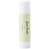 Amalie Rosalie Lbepomade 5 ml, Wintergreen
