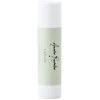 Amalie Rosalie Lbepomade 5 ml, Peppermint