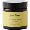Amalie Rosalie Massage Balm 60 ml, Eukalyptus