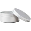 Amalie Rosalie Beholder ti Sbe-/Shampoo-/Balsambar 250 ml