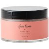 Amalie Rosalie Bloom Badesalt 230 g, Rose/Rosemary/Roman Chamomile