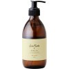 Amalie Rosalie Nature Kropsolie 300 ml, Natural