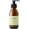 Amalie Rosalie Meadow Hndlotion 150 ml, Geranium/Citron/Rosmarin/Lavendel