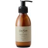 Amalie Rosalie Ground Hndlotion 150 ml, Geranium/Lemon/Patchouli/Sandelwood