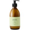 Amalie Rosalie Meadow Lotion 300 ml, Geranium/Citron/Rosmarin/Lavendel