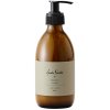 Amalie Rosalie Ground Lotion 300 ml, Geranium/Lemon/Patchouli/Sandelwood
