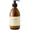 Amalie Rosalie Nature Lotion 300 ml, Natural
