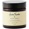 Amalie Rosalie Nature Multibalm 60 ml, Natural