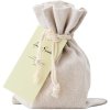 Amalie Rosalie Nature Solid Opvaskemiddel 200 g, Natural