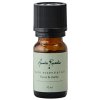 Amalie Rosalie terisk Olie 10 ml, Focus & Clarity