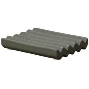 Amalie Rosalie Sbebakke 10 cm, Grn