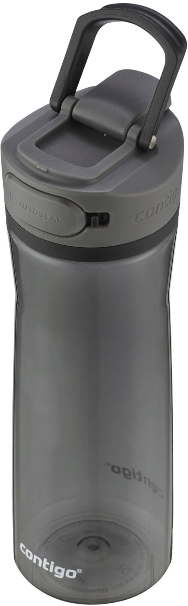 Contigo Cortland 2.0 ReNew Trinkflasche 720 ml, Licorice