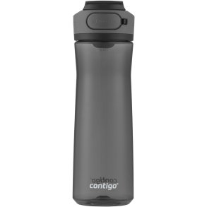 Contigo Cortland 2.0 ReNew Drinkfles 720 ml, Licorice