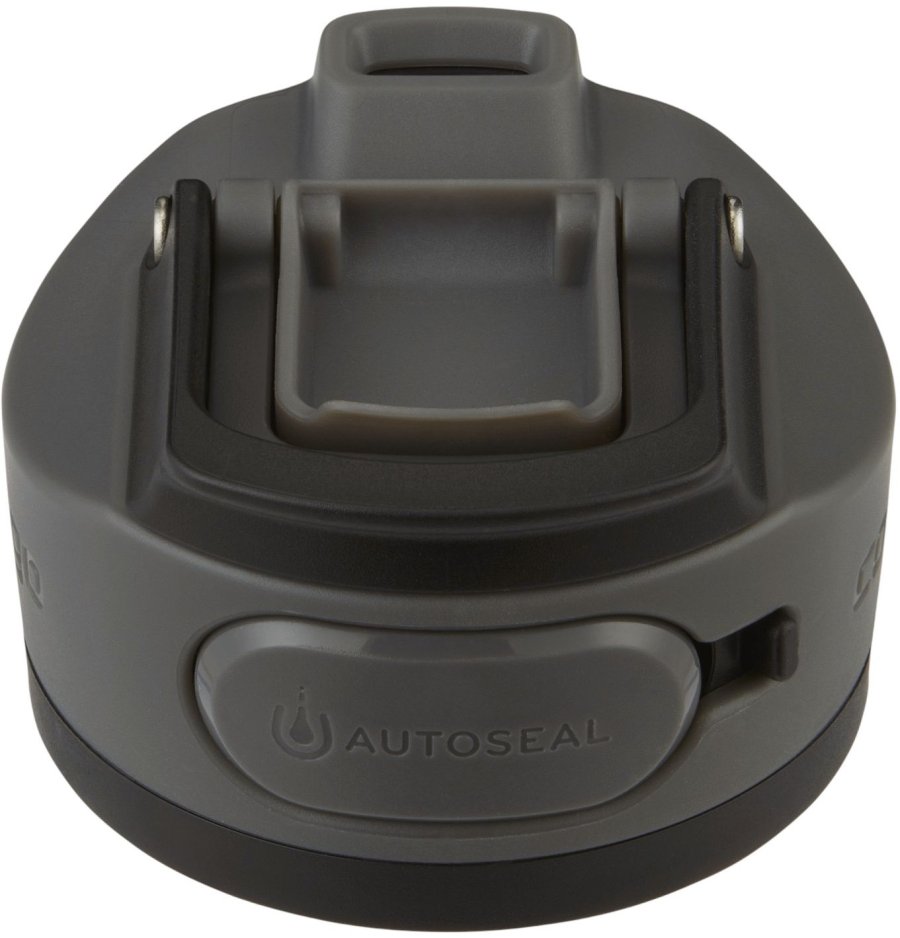 Contigo Cortland 2.0 ReNew Trinkflasche 720 ml, Licorice