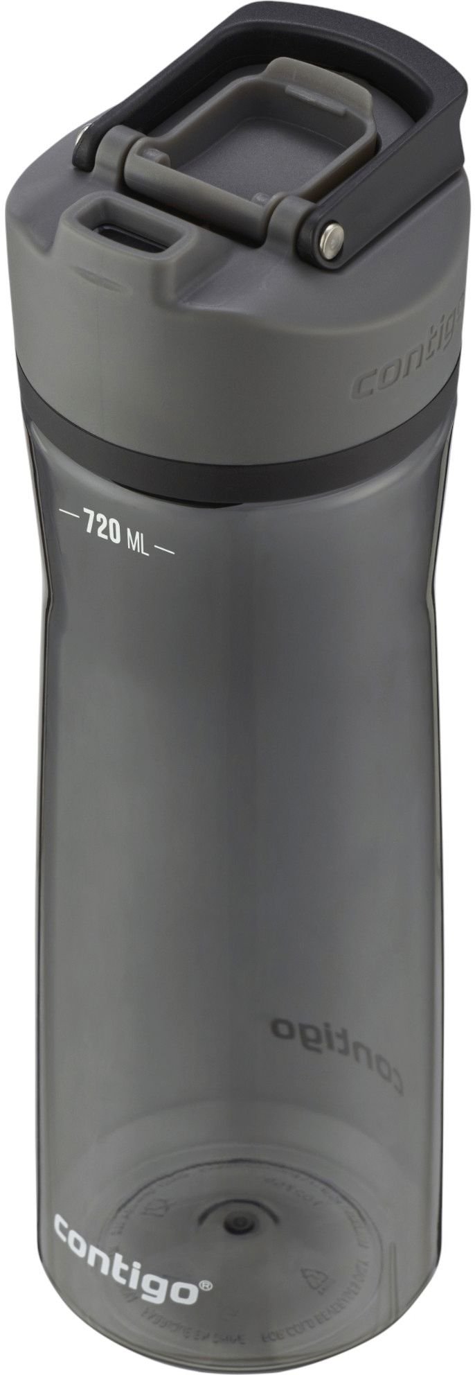 Contigo Cortland 2.0 ReNew Trinkflasche 720 ml, Licorice