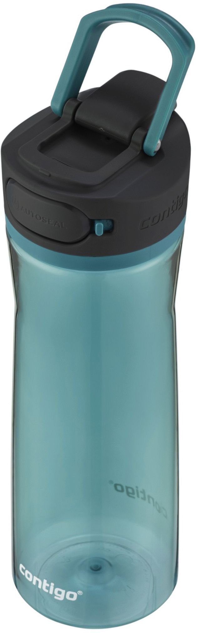 Contigo Cortland 2.0 ReNew Trinkflasche 720 ml, Spirulina
