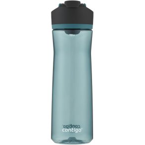 Contigo Cortland 2.0 ReNew Drinkfles 720 ml, Spirulina
