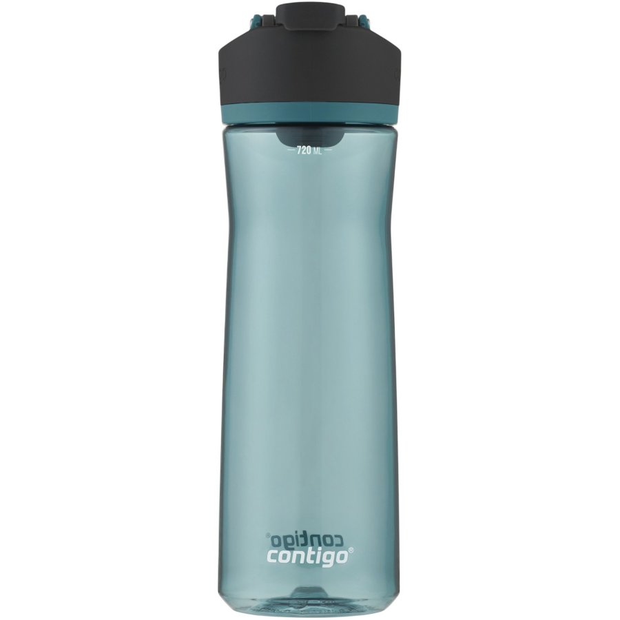 Contigo Cortland 2.0 ReNew Trinkflasche 720 ml, Spirulina