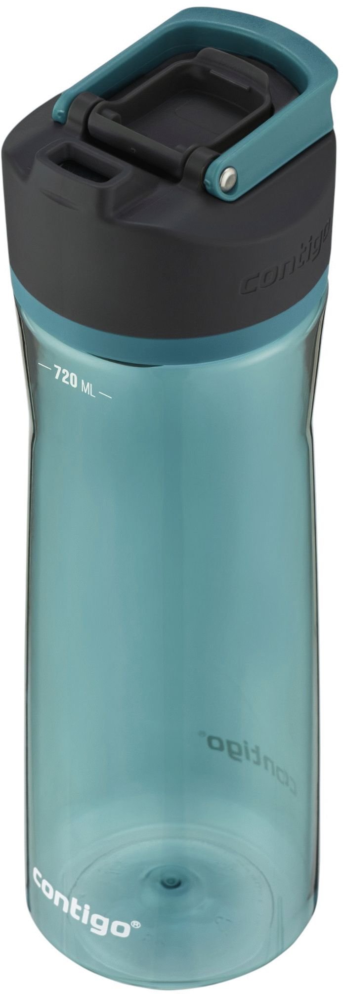 Contigo Cortland 2.0 ReNew Trinkflasche 720 ml, Spirulina