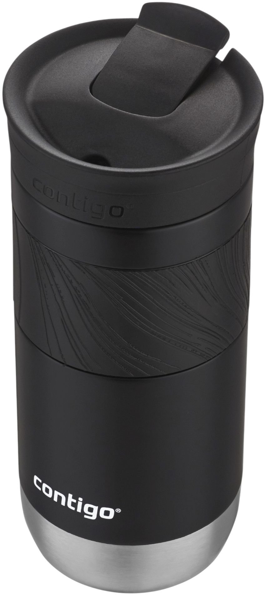 Contigo Byron 2.0 Thermobecher 470 ml, Licorice