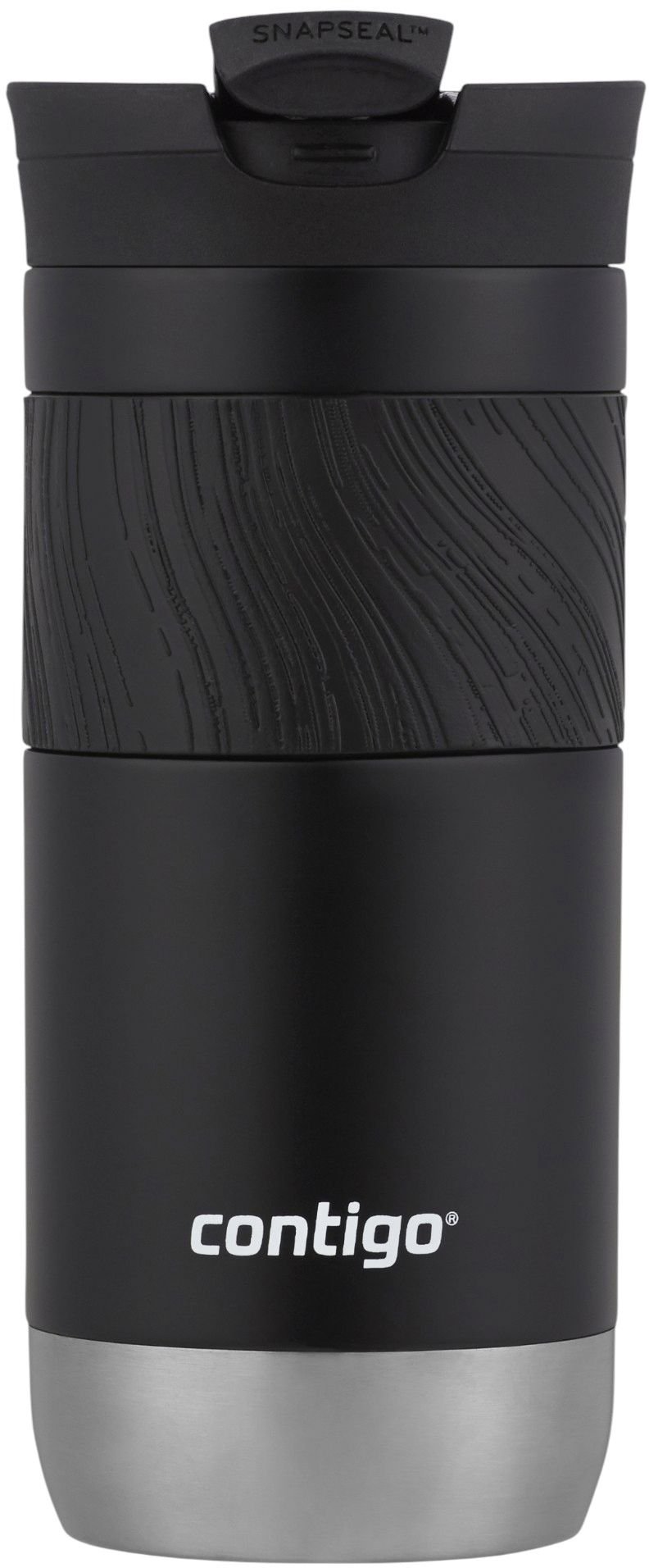 Contigo Byron 2.0 Thermobecher 470 ml, Licorice