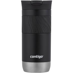 Contigo Byron 2.0 Thermobeker 470 ml, Licorice