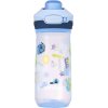 Contigo Jessie Autopop Trinkflasche 420 ml, Periwinkle