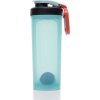 Contigo Shake & Go Fit 2.0 Shaker 820 ml, Bubble Tea