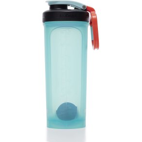 Contigo Shake & Go Fit 2.0 Shaker 820 ml, Bubble Tea