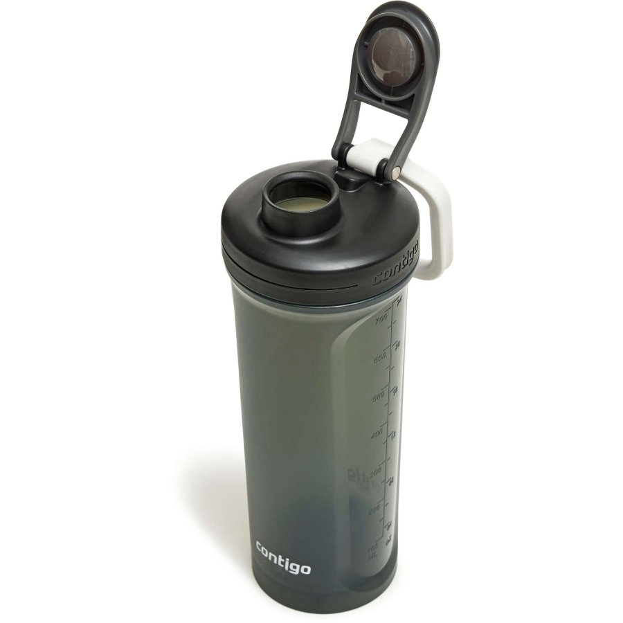 Contigo Shake & Go Fit 2.0 Shaker 820 ml, Sake