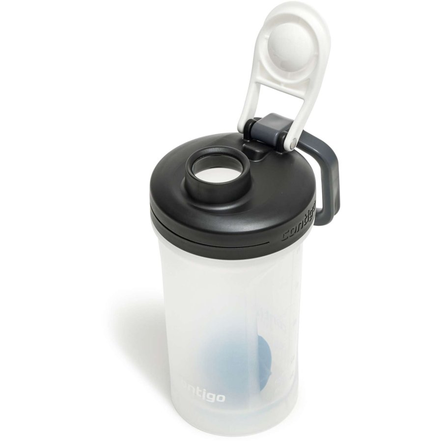 Contigo Shake & Go Fit 2.0 Shaker 590 ml, Salz