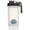 Contigo Shake & Go Fit 2.0 Shaker 590 ml, Salz