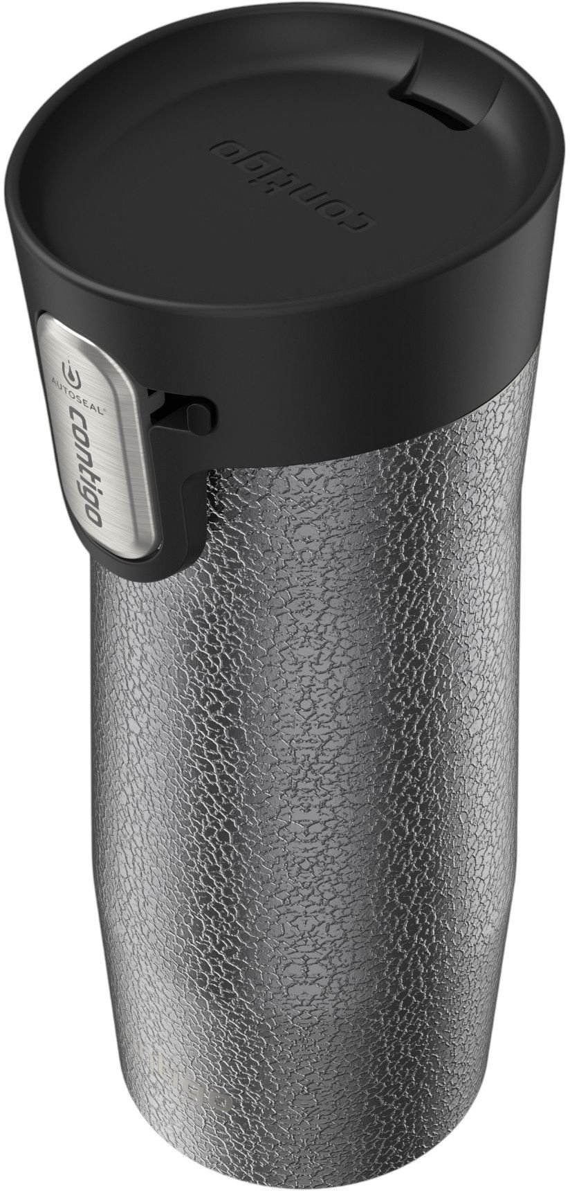 Contigo West Loop 3.0 Thermobecher 470 ml, Crystal Sake