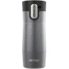 Contigo West Loop 3.0 Termokop 470 ml, Crystal Sake