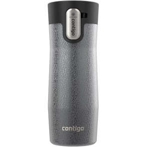 Contigo West Loop 3.0 Thermobeker 470 ml, Crystal Sake