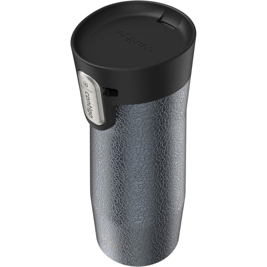 Contigo West Loop 3.0 Thermobecher 470 ml, Blueberry