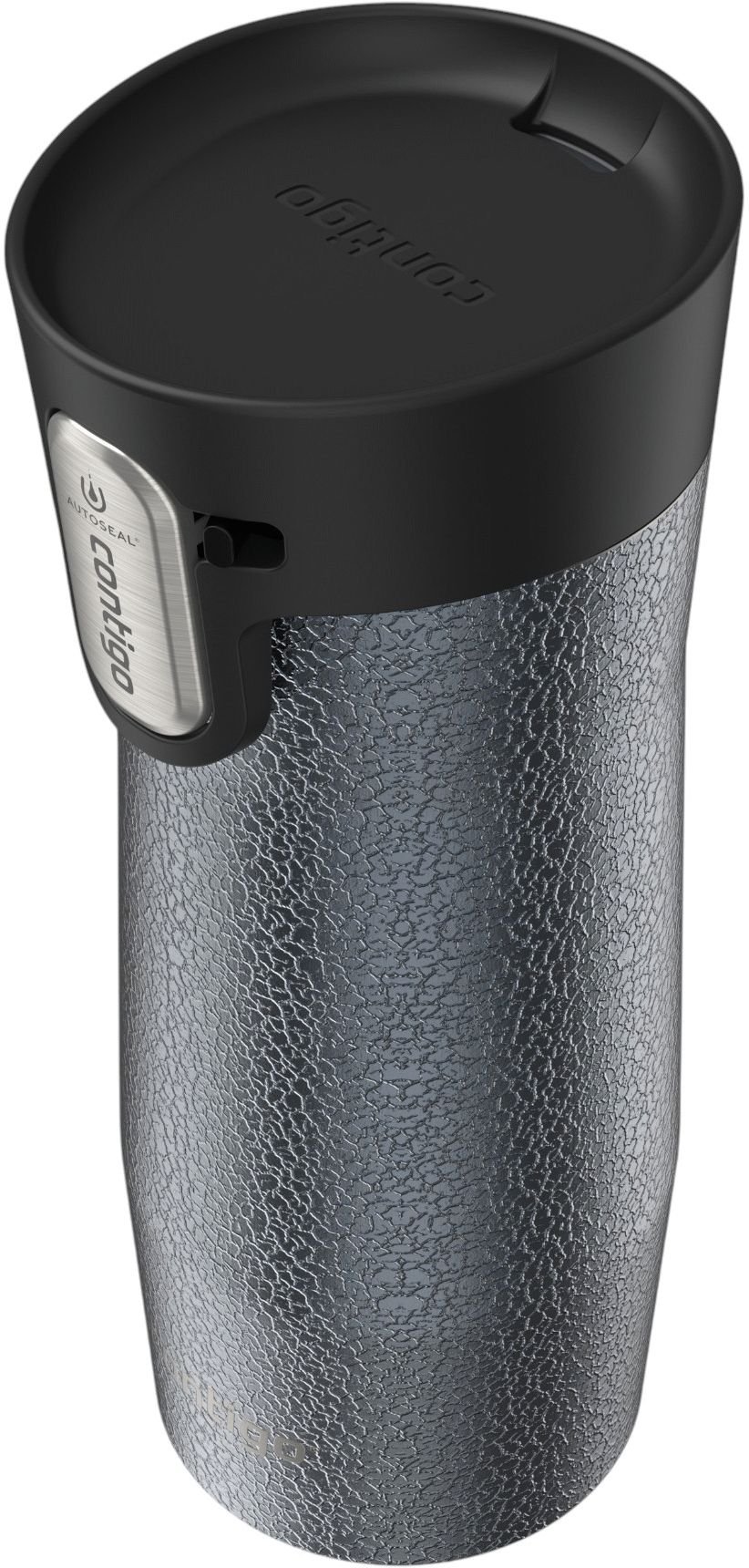 Contigo West Loop 3.0 Thermobecher 470 ml, Blueberry