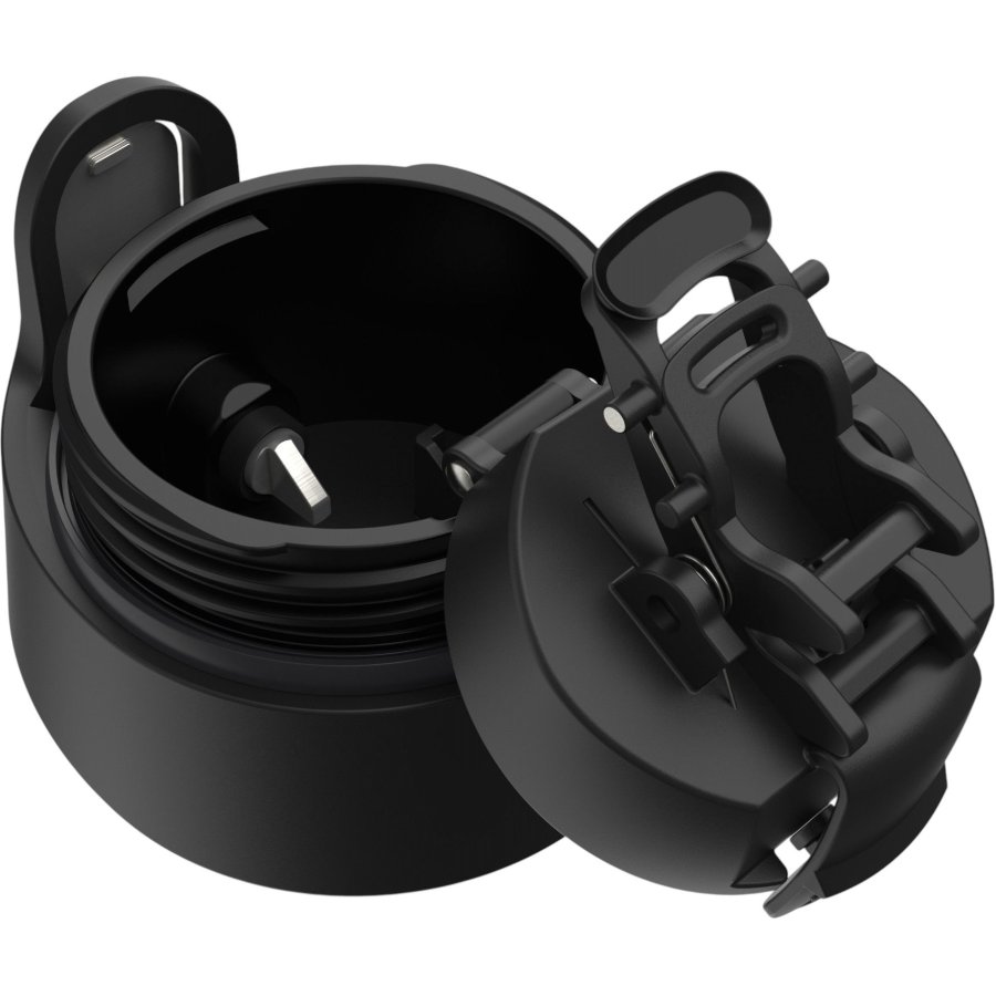 Contigo West Loop 3.0 Thermobecher 470 ml, Blueberry