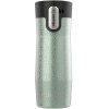 Contigo West Loop 3.0 Termokop 470 ml, Agave