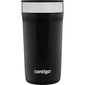 Contigo Streeterville Thermobecher, Licorice