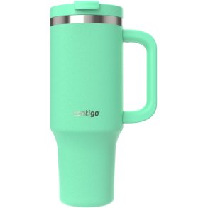 Contigo Streeterville Thermobecher 1,2 L, Reef