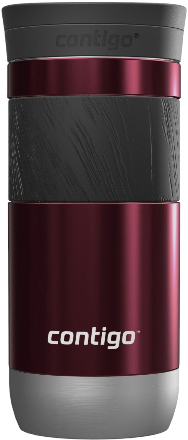 Contigo Byron 2.0 Thermobecher 470 ml, Vivacious