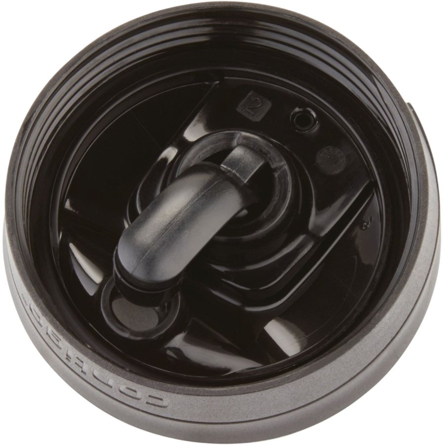 Contigo Byron 2.0 Thermobecher 470 ml, Vivacious