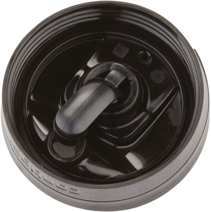 Contigo Byron 2.0 Thermobecher 470 ml, Vivacious