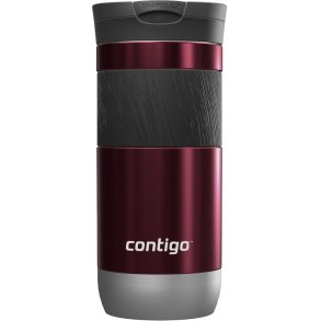 Contigo Byron 2.0 Thermobeker 470 ml, Vivacious