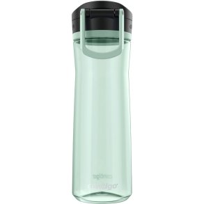 Contigo Jackson 2.0 Drinkfles 720 ml, Agave
