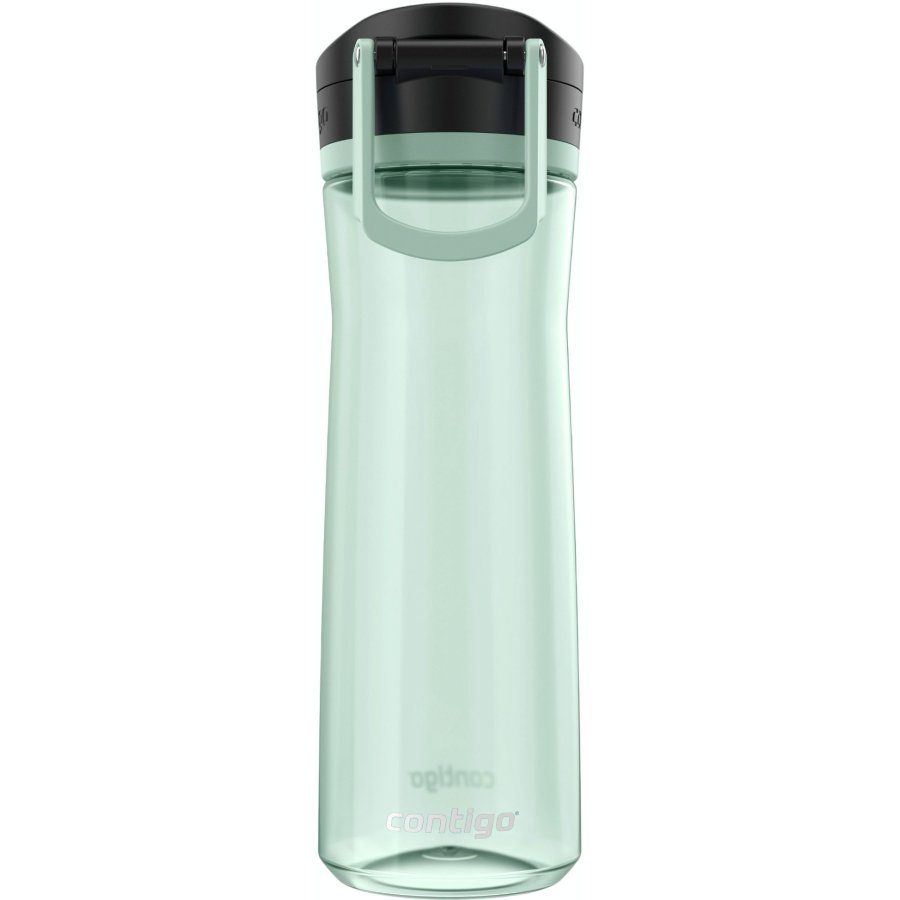 Contigo Jackson 2.0 Trinkflasche 720 ml, Agave