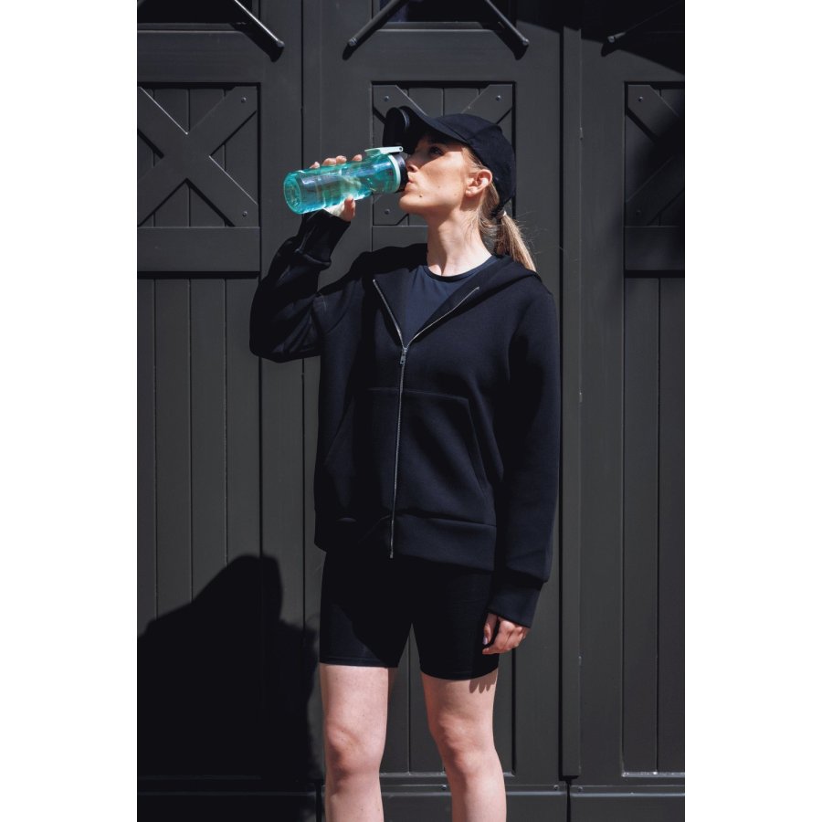 Contigo Jackson 2.0 Trinkflasche 720 ml, Agave